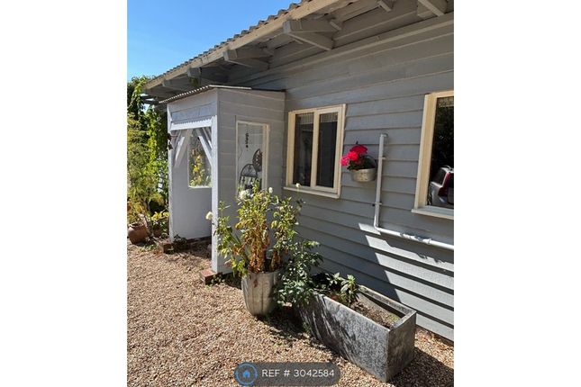 The Nutshell, Rose Farm Studios Rose Farm Road, Pluckley, Ashford photo 3