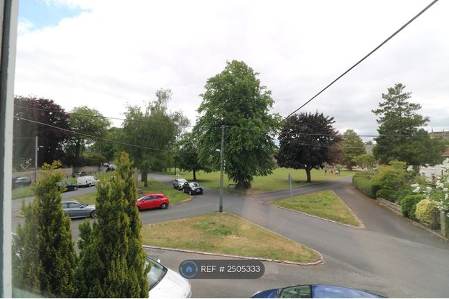 Village Green