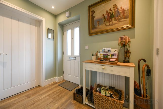 12, Long Meadow Drive, Smarden photo 2