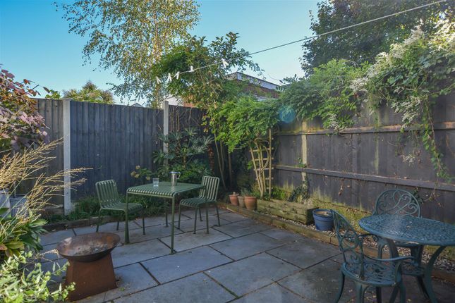 76a, Crescent Road, Brentwood photo 4