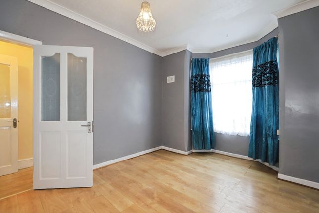 Hawthorne Road, Blakenhall photo 4