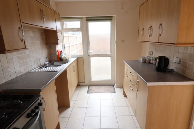 20, Audley Way, Essex photo 2