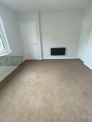 5 St Marys Court, Elgin photo 5