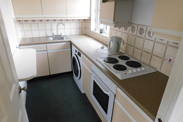 11, Tugby Place, Chelmsford photo 4