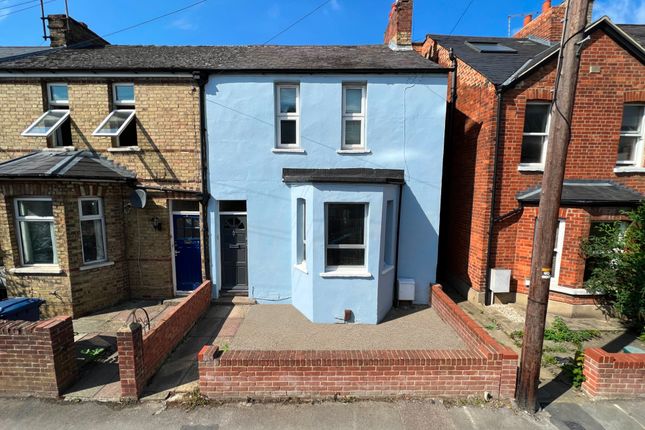 Image Of Property