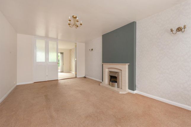 19, Queens Road, Whitstable photo 4