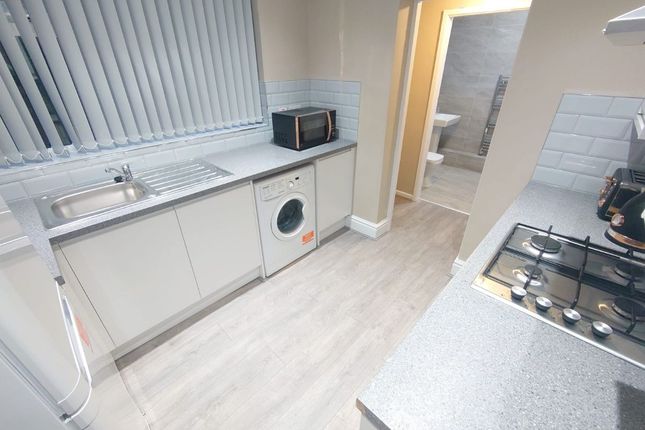44 Saxony Road, Liverpool photo 4