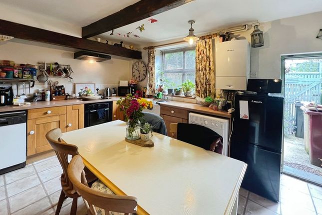 14, Water Street, Bolton photo 4