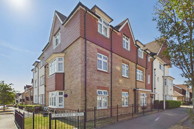 Mortar House,5, Limeburners Drive, Rochester photo 2