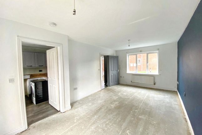 162, Cloverfield, Newcastle upon Tyne photo 2