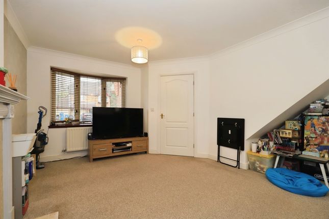 22, The Stewponey, Stourbridge photo 4