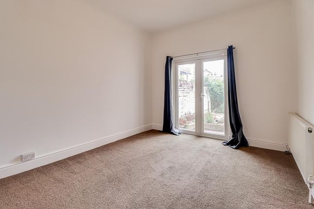 30, Plas Newydd, Thorpe Bay photo 4