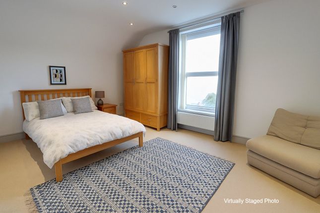 9c Longfield Terrace, Ilfracombe Devon, Devon photo 3