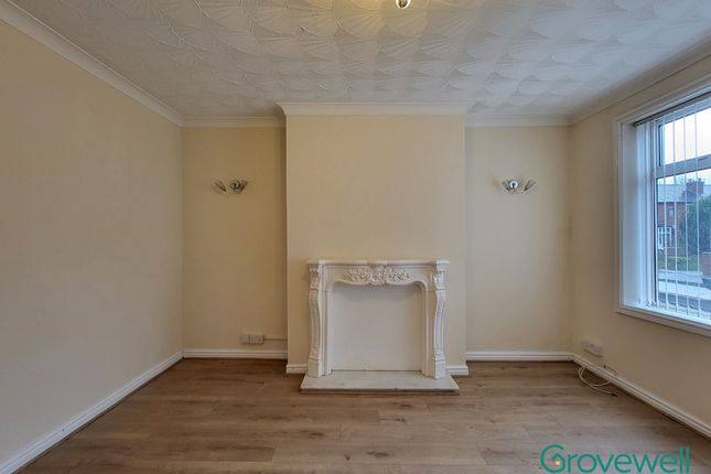 18 Clayton Street, Bolton photo 2