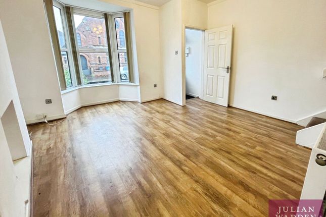 33, Albert Hill Street, Manchester photo 2