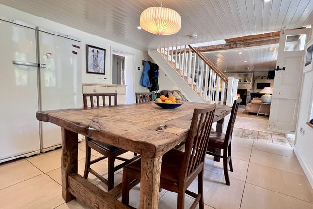 30 The Fradgan, Newlyn, Newlyn photo 4