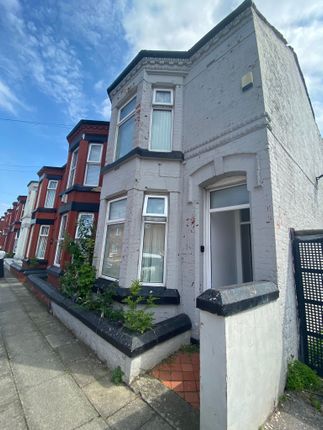 Room 2, 111 Silverdale Avenue, Liverpool photo 5