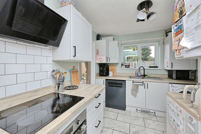 26, Eastgate, Thetford photo 3