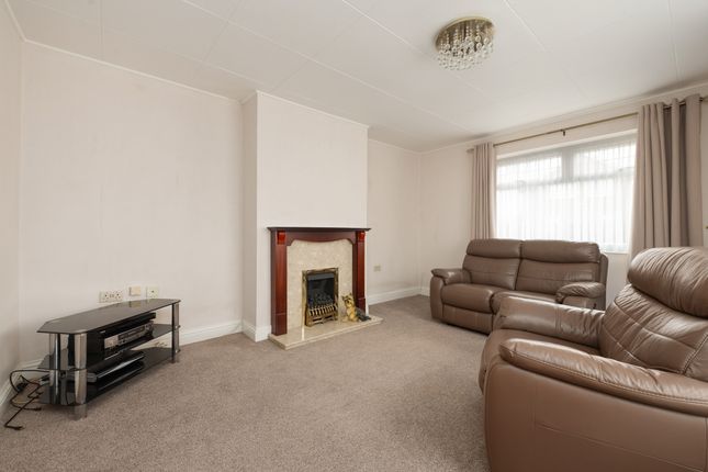 64 Greenhill Road, Herne Bay photo 2