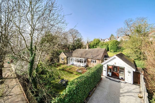 4-bed house on 33, Arlington Drive, Nottingham, £750,000