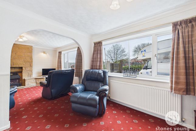 95 Openshaw Drive, Blackburn photo 3