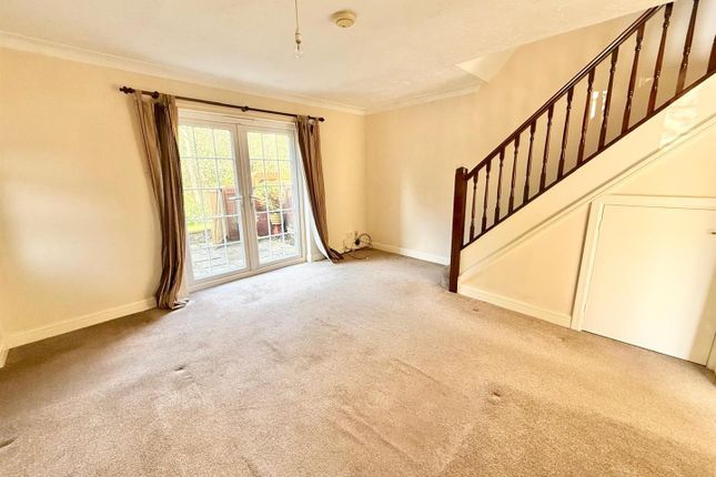 29, Sutton Close, Cheshire photo 3