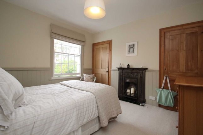 Property to rent in North Road, Highgate