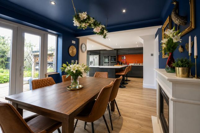 13, Maes Y Ffynnon, Cardiff photo 4