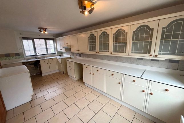110, Stebbings, Telford photo 2