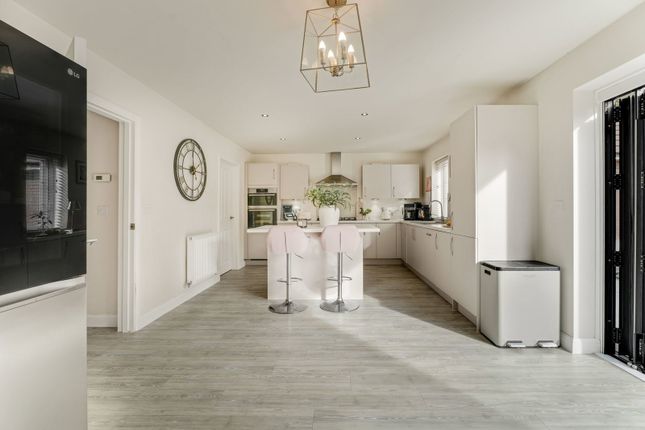 7, Europa Rd, Leicester photo 4