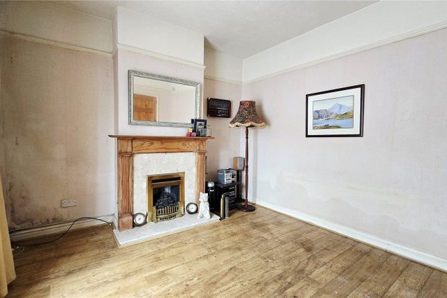 11, Bryn Mor Terrace, Isle of Anglesey photo 3