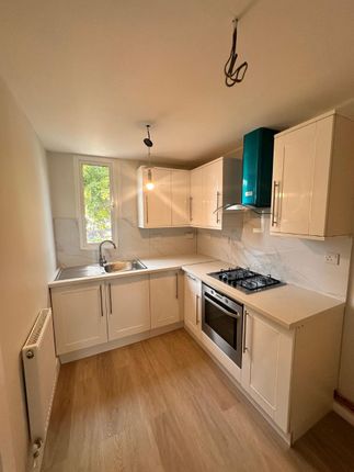 11 Temsford Close, Harrow photo 5