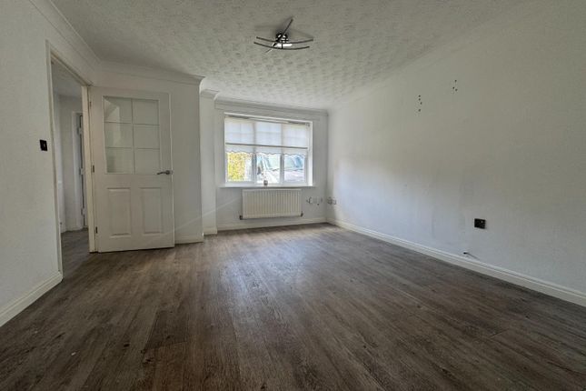 80, Field Lane, Liverpool photo 4