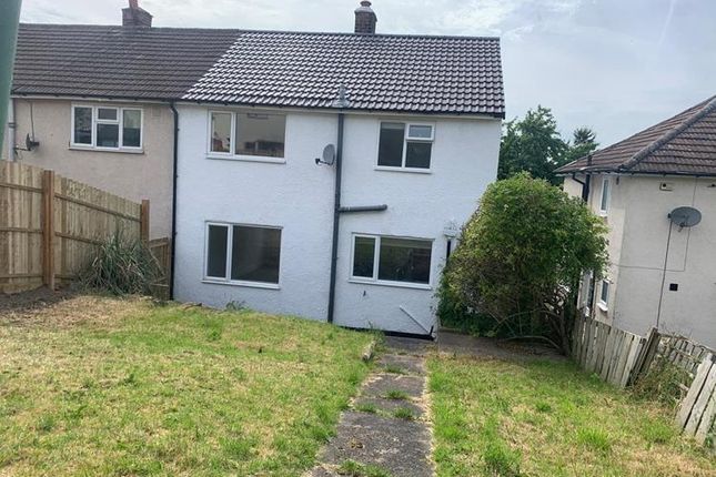 7, Harvey Court, CHESTERFIELD photo 3