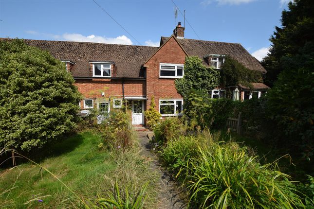 Property photo 1 of 19. Dsc_0049