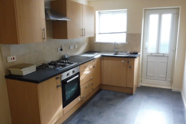 22, Victoria Street, Darfield photo 2