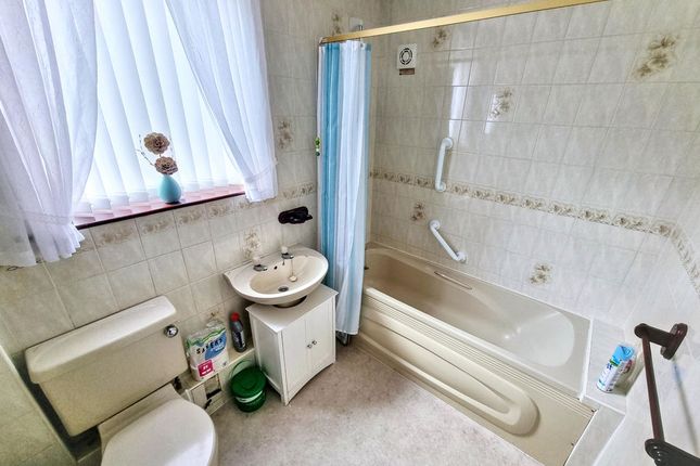 6, Callerton Road, Newcastle Upon Tyne photo 4