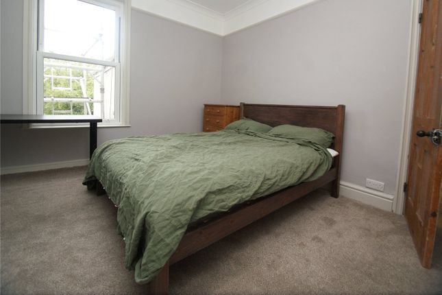 98, Bishop Road, Bishopston photo 5