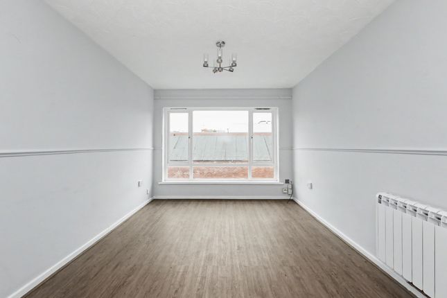 65 Queen Street, Doncaster photo 4