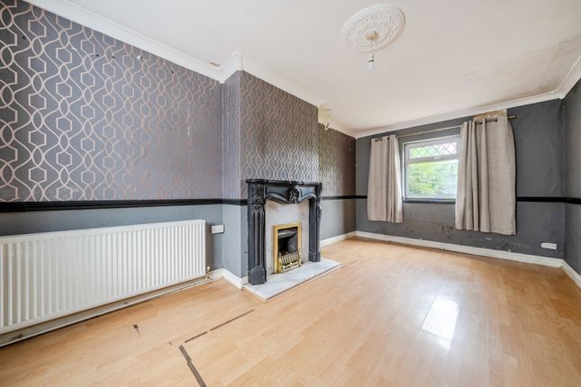 27, Gorse Hill, Bristol photo 4