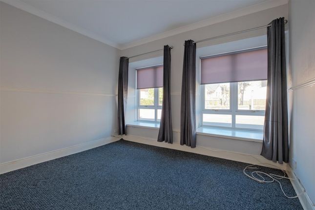 57, Orchard Street, Motherwell photo 2