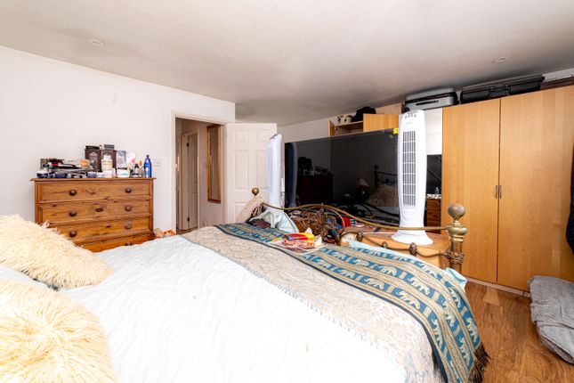 11A,, Vernon Place, Kent photo 2