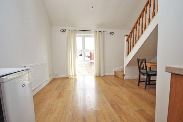 Property to rent in The Brambles, Bar Hill, Cambridge
