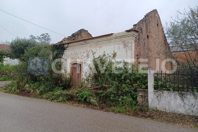 Detached house for sale in Avecasta, Areias E Pias, Ferreira Do Zêzere