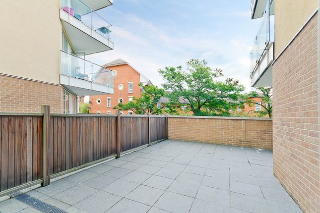 En-Suite Double Room For Rent, Canada Water, Maxwellproperties.Co.uk