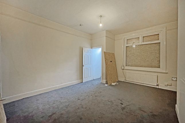 23, Harrow Street, Hartlepool photo 5