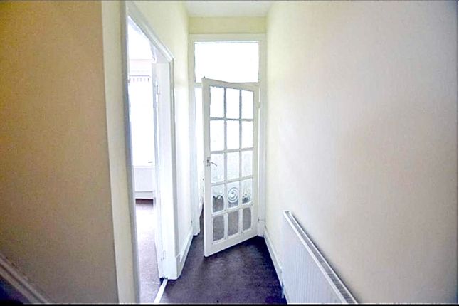 79, Cleaver Street, Burnley photo 4