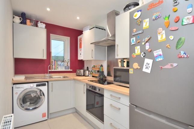 15A, Hellier Walk, Bristol photo 4