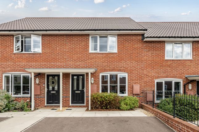 1327745-19-688799...