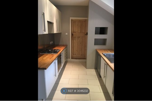 B Thornlaw Road, West Norwood, London photo 5